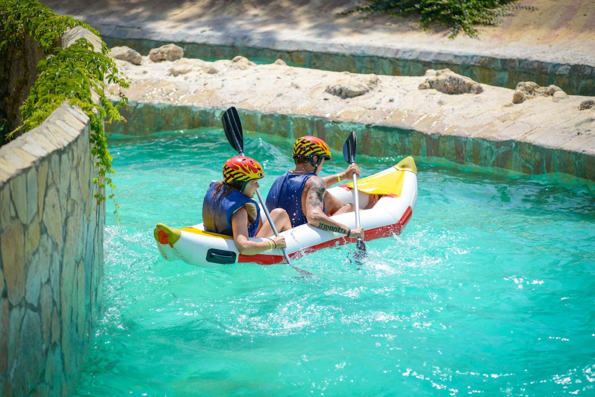 A Good Life Utopia Family Resort อลันยา ภายนอก รูปภาพ